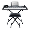 Alesis Melody 61 MKII - Portable Keyboard Manual