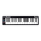 Alesis Q Mini - MIDI Controller Manual
