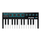 Alesis V MINI - MIDI Controller Manual