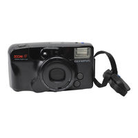Olympus 76 Instructions Manual