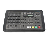 Alesis BRC Reference Manual